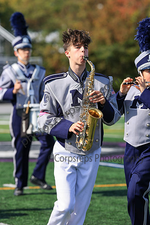 Manasquan_251018_Old Bridge HS-jb00051
