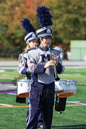 Manasquan_251018_Old Bridge HS-jb00055