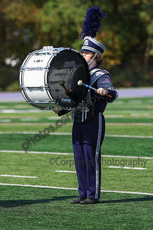 Manasquan_251018_Old Bridge HS-jb00058