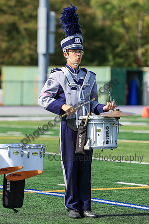 Manasquan_251018_Old Bridge HS-jb00056