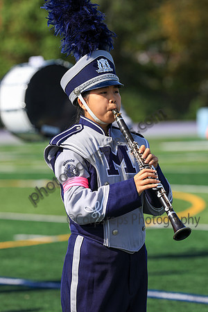 Manasquan_251018_Old Bridge HS-jb00057