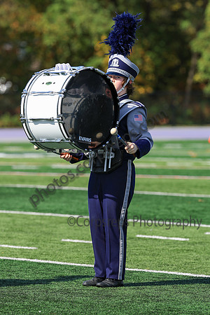 Manasquan_251018_Old Bridge HS-jb00059