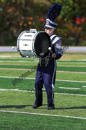 Manasquan_251018_Old Bridge HS-jb00060