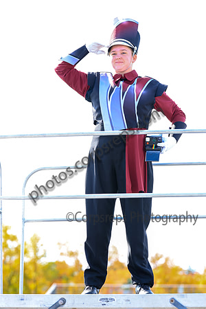 Matawan Regional_251018_Old Bridge HS-jb00751