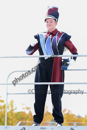 Matawan Regional_251018_Old Bridge HS-jb00752