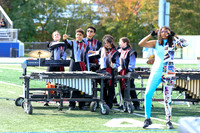 Matawan Regional_251018_Old Bridge HS-jb00753