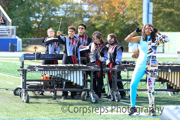 Matawan Regional_251018_Old Bridge HS-jb00753