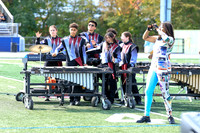 Matawan Regional_251018_Old Bridge HS-jb00754