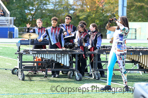 Matawan Regional_251018_Old Bridge HS-jb00754