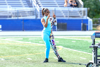 Matawan Regional_251018_Old Bridge HS-jb00755