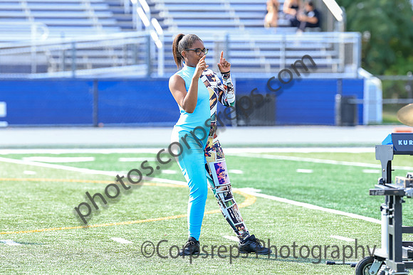 Matawan Regional_251018_Old Bridge HS-jb00755