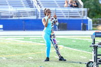 Matawan Regional_251018_Old Bridge HS-jb00756