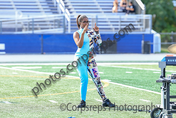 Matawan Regional_251018_Old Bridge HS-jb00756