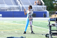 Matawan Regional_251018_Old Bridge HS-jb00757