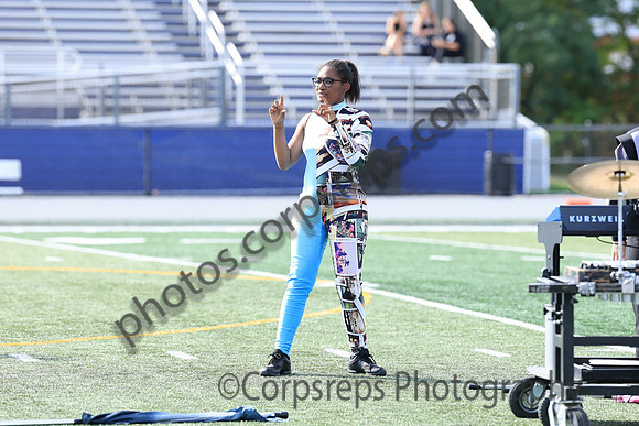 Matawan Regional_251018_Old Bridge HS-jb00757