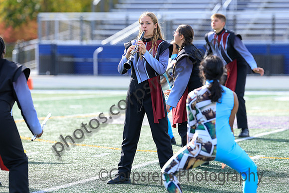 Matawan Regional_251018_Old Bridge HS-jb00759