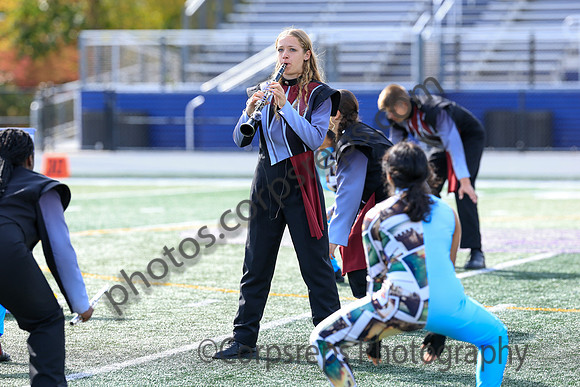 Matawan Regional_251018_Old Bridge HS-jb00760