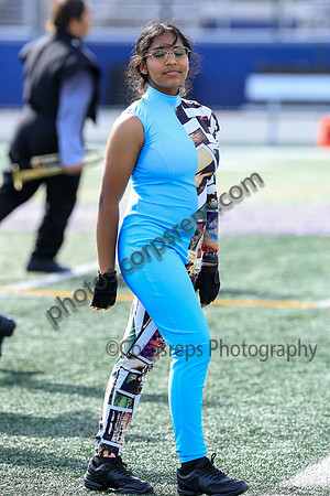Matawan Regional_251018_Old Bridge HS-jb00763