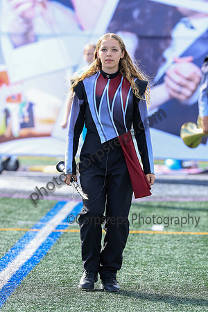 Matawan Regional_251018_Old Bridge HS-jb00764