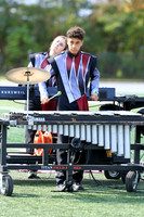Matawan Regional_251018_Old Bridge HS-jb00765