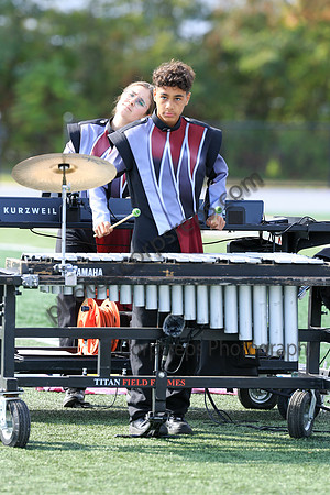 Matawan Regional_251018_Old Bridge HS-jb00765