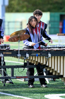 Matawan Regional_251018_Old Bridge HS-jb00766