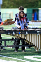 Matawan Regional_251018_Old Bridge HS-jb00767