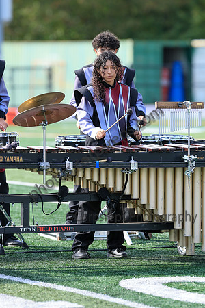 Matawan Regional_251018_Old Bridge HS-jb00767