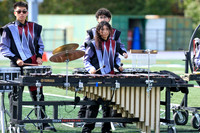 Matawan Regional_251018_Old Bridge HS-jb00768