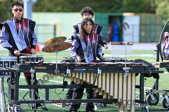 Matawan Regional_251018_Old Bridge HS-jb00768