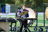 Matawan Regional_251018_Old Bridge HS-jb00769