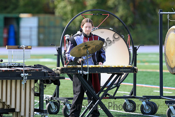 Matawan Regional_251018_Old Bridge HS-jb00769