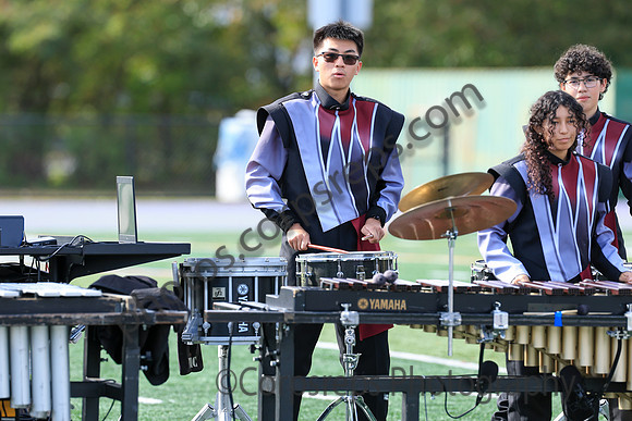Matawan Regional_251018_Old Bridge HS-jb00770