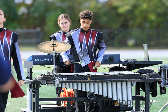 Matawan Regional_251018_Old Bridge HS-jb00771