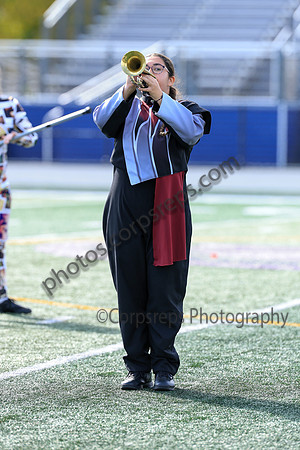 Matawan Regional_251018_Old Bridge HS-jb00772