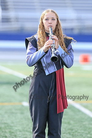 Matawan Regional_251018_Old Bridge HS-jb00774