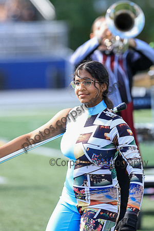 Matawan Regional_251018_Old Bridge HS-jb00776