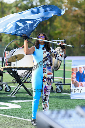 Matawan Regional_251018_Old Bridge HS-jb00777
