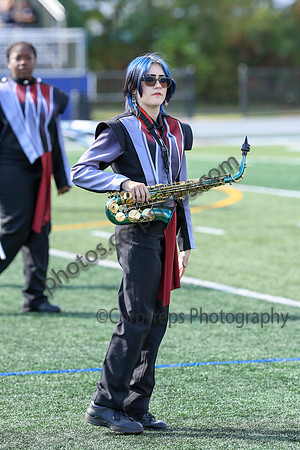 Matawan Regional_251018_Old Bridge HS-jb00782