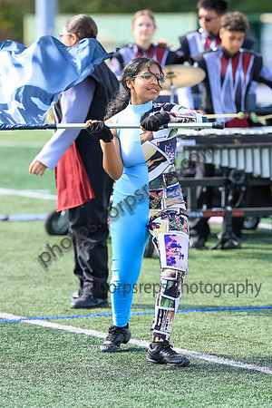 Matawan Regional_251018_Old Bridge HS-jb00783