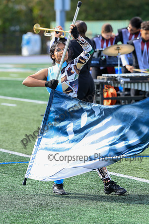 Matawan Regional_251018_Old Bridge HS-jb00784