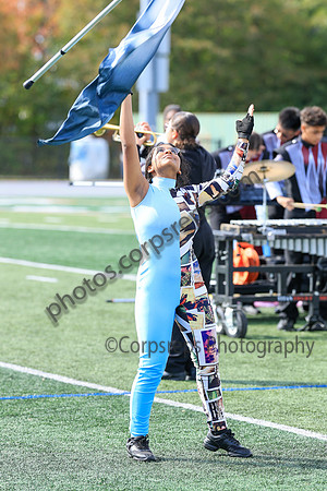 Matawan Regional_251018_Old Bridge HS-jb00785