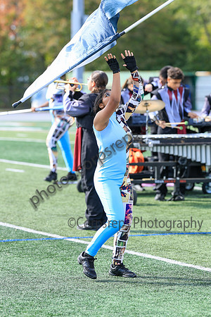 Matawan Regional_251018_Old Bridge HS-jb00786