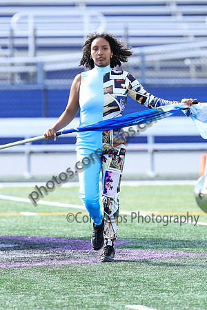 Matawan Regional_251018_Old Bridge HS-jb00787