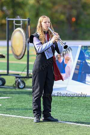 Matawan Regional_251018_Old Bridge HS-jb00788