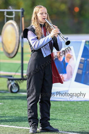 Matawan Regional_251018_Old Bridge HS-jb00789