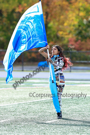 Matawan Regional_251018_Old Bridge HS-jb00790