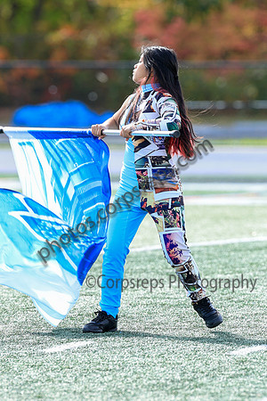 Matawan Regional_251018_Old Bridge HS-jb00791