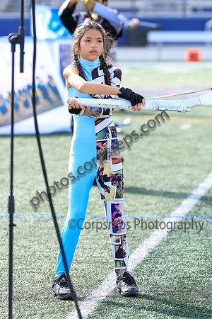 Matawan Regional_251018_Old Bridge HS-jb00792