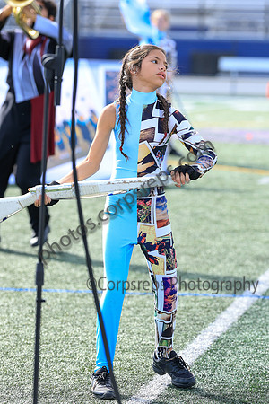 Matawan Regional_251018_Old Bridge HS-jb00793